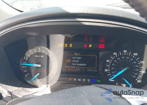 2017 Ford Fusion Se from USA, damaged, VIN 3FA6P0HD3HR339110